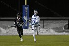 MLax vs Anna Maria  Men’s Lacrosse season opener vs Anna Maria College. : MLax, lacrosse